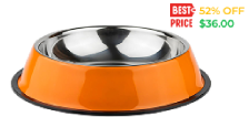 orange-iron-bowl-dogs-cats-photo-white-background-advertising-banners 1 (1)